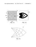 SYSTEM AND METHOD FOR FINITE ELEMENT BASED ON TOPOLOGY OPTIMIZATION diagram and image