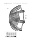 SYSTEM AND METHOD FOR FINITE ELEMENT BASED ON TOPOLOGY OPTIMIZATION diagram and image