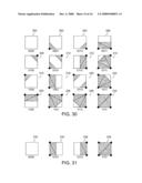 SYSTEM AND METHOD FOR FINITE ELEMENT BASED ON TOPOLOGY OPTIMIZATION diagram and image