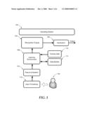 COMBINER TRAINING AND EVALUATION WITH RANDOM DATA PARTITION diagram and image