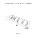 METHOD AND SYSTEM FOR THE EFFICIENT CALCULATION OF UNSTEADY PROCESSES ON ARBITRARY SPACE-TIME DOMAINS diagram and image