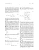 METHOD AND SYSTEM FOR THE EFFICIENT CALCULATION OF UNSTEADY PROCESSES ON ARBITRARY SPACE-TIME DOMAINS diagram and image