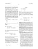 METHOD AND SYSTEM FOR THE EFFICIENT CALCULATION OF UNSTEADY PROCESSES ON ARBITRARY SPACE-TIME DOMAINS diagram and image