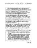 REDUCED MESSAGE COUNT FOR INTERACTION DECOMPOSITION OF N-BODY SIMULATIONS diagram and image