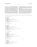 Design, Synthesis and Assembly of Synthetic Nucleic Acids diagram and image