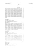 Design, Synthesis and Assembly of Synthetic Nucleic Acids diagram and image