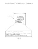 Speech Recognition Device Using Statistical Language Model diagram and image