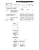 FORMATION AND REARRANGEMENT OF LENDER DEVICES THAT PERFORM MULTIPLEXING FUNCTIONS diagram and image