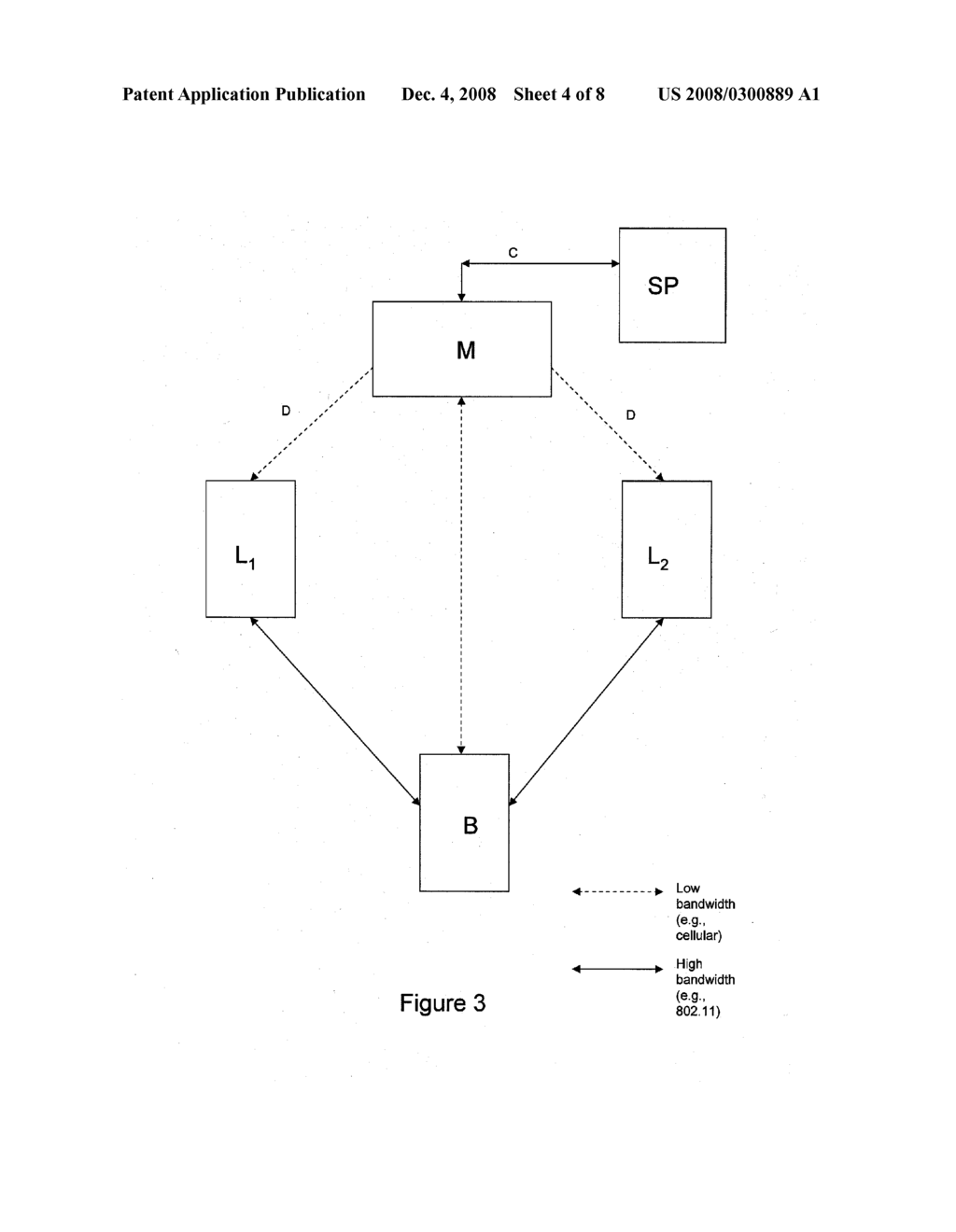 FORMATION AND REARRANGEMENT OF LENDER DEVICES THAT PERFORM MULTIPLEXING FUNCTIONS - diagram, schematic, and image 05