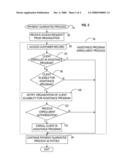 ASSISTANCE PROGRAM ENROLLMENT METHOD AND COMPUTER READABLE CODE diagram and image