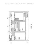 Document processing services diagram and image