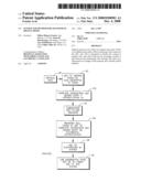 System and method for transfer of digital media diagram and image