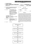 SYSTEM AND METHOD FOR FACILITATING STRATEGIC SOURCING AND VENDOR MANAGEMENT diagram and image