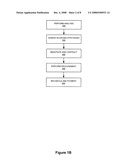 SYSTEM AND METHOD FOR FACILITATING STRATEGIC SOURCING AND VENDOR MANAGEMENT diagram and image