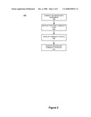 SYSTEM AND METHOD FOR FACILITATING STRATEGIC SOURCING AND VENDOR MANAGEMENT diagram and image