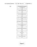 SYSTEM AND METHOD FOR FACILITATING STRATEGIC SOURCING AND VENDOR MANAGEMENT diagram and image