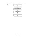 SYSTEM AND METHOD FOR FACILITATING STRATEGIC SOURCING AND VENDOR MANAGEMENT diagram and image