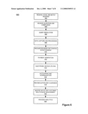 SYSTEM AND METHOD FOR FACILITATING STRATEGIC SOURCING AND VENDOR MANAGEMENT diagram and image