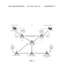 NON-DEPLETING CHIPS FOR OBTAINING DESIRED SERVICE LEVEL CHARACTERISTICS diagram and image