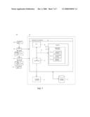 NON-DEPLETING CHIPS FOR OBTAINING DESIRED SERVICE LEVEL CHARACTERISTICS diagram and image