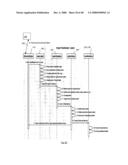 Lead distribution and tracking with integrated corporate data usage and reporting capabilities diagram and image