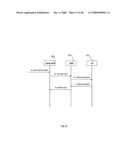 Lead distribution and tracking with integrated corporate data usage and reporting capabilities diagram and image