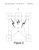 SUPPLY OF REQUESTED OFFER BASED ON OFFEREE TRANSACTION HISTORY diagram and image