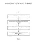 Flexible Revenue Sharing and Referral Bounty System diagram and image