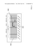 Method and System for Fractionally Allocating Transactions to Marketing Events diagram and image