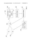 Method and System for Fractionally Allocating Transactions to Marketing Events diagram and image