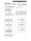 METHODS AND APPARATUSES RELATED TO THE OFFER OF PURCHASE INCENTIVES diagram and image