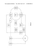 METHODS AND APPARATUSES RELATED TO THE OFFER OF PURCHASE INCENTIVES diagram and image