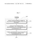 METHOD AND SYSTEM FOR CONTEXTUAL ADVERTISEMENT diagram and image