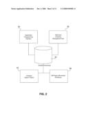 WIRELESS ELECTRONIC VEHICLE WINDOW DISPLAY SYSTEM diagram and image