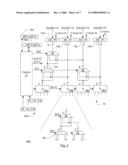Interface Controller that has Flexible Configurability and Low Cost diagram and image