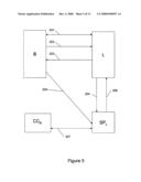 PAYMENT TRANSFER STRATEGIES FOR BANDWIDTH SHARING IN AD HOC NETWORKS diagram and image