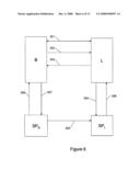 PAYMENT TRANSFER STRATEGIES FOR BANDWIDTH SHARING IN AD HOC NETWORKS diagram and image