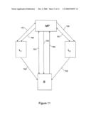 PAYMENT TRANSFER STRATEGIES FOR BANDWIDTH SHARING IN AD HOC NETWORKS diagram and image