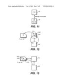 Method for Online Buying diagram and image