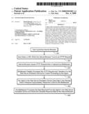 System for Online Buying diagram and image