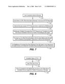 System for Online Buying diagram and image