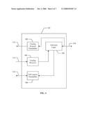 METHODS AND APPARATUS FOR GIFTING OVER A DATA NETWORK diagram and image