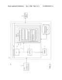 INTELLEGENT BUYER S AGENT USAGE FOR ALLOCATION OF SERVICE LEVEL CHARACTERISTICS diagram and image