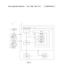 FLUID, DEPLETING CHIPS FOR OBTAINING DESIRED SERVICE LEVEL CHARACTERISTICS diagram and image