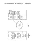 Systems and Methods for Analyzing Information Technology Systems Using Collaborative Intelligence diagram and image