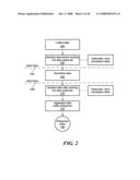 Systems and Methods for Analyzing Information Technology Systems Using Collaborative Intelligence diagram and image