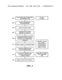 Systems and Methods for Analyzing Information Technology Systems Using Collaborative Intelligence diagram and image