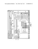 Systems and Methods for Analyzing Information Technology Systems Using Collaborative Intelligence diagram and image