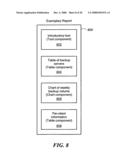 Systems and Methods for Analyzing Information Technology Systems Using Collaborative Intelligence diagram and image