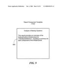 Systems and Methods for Analyzing Information Technology Systems Using Collaborative Intelligence diagram and image